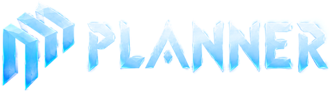 P-Planner